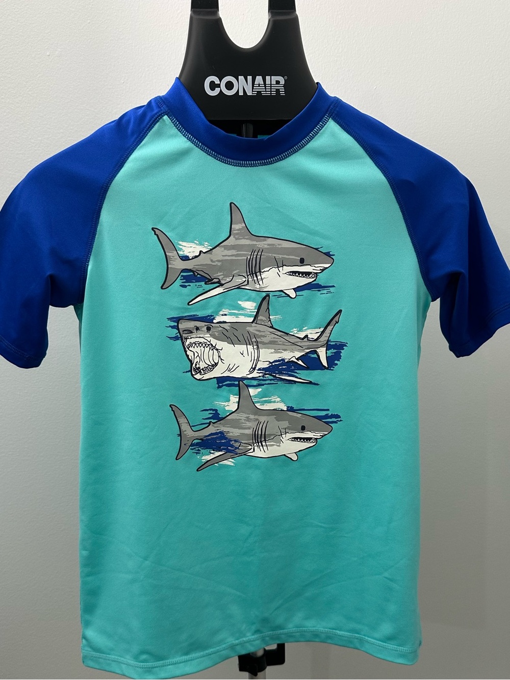 Place Sport Boys Swim Set